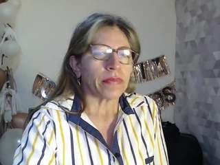 chayla-ruiz webcam model stream image