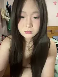 CoCo-s webcam preview