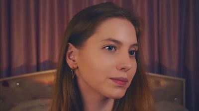ErlineEggett webcam model stream image