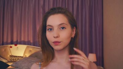 ErlineEggett webcam cam4 model stream image