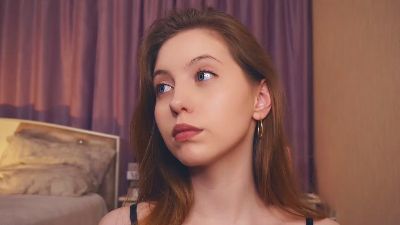 ErlineEggett webcam model stream image