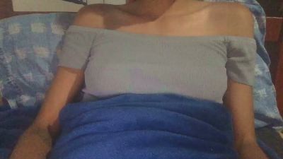 violetvelvet webcam model stream image