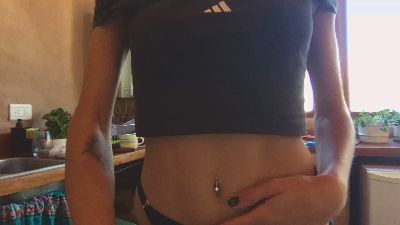 violetvelvet webcam model stream image