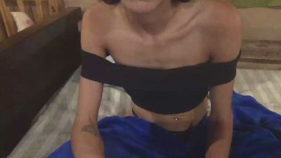 violetvelvet webcam model stream image