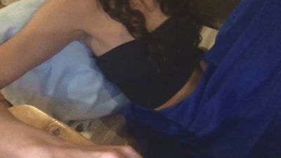 violetvelvet webcam model stream image