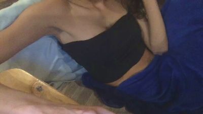violetvelvet webcam model stream image