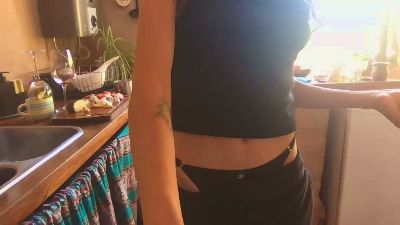 violetvelvet webcam model stream image