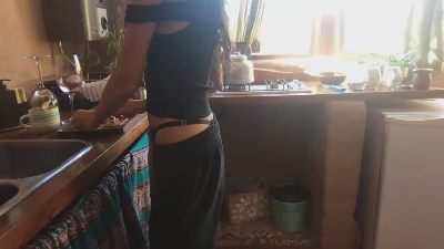 violetvelvet webcam model stream image