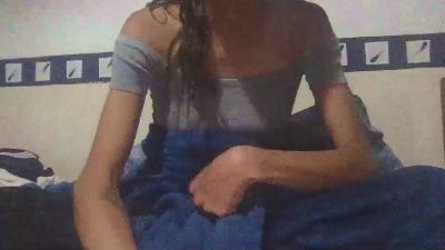 violetvelvet webcam cam4 model stream image