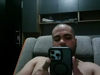josewell22 webcam model stream image