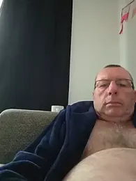 omene8 webcam stripchat model stream image