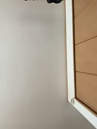 tata0555 webcam model stream image