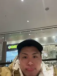 tata0555 webcam model stream image