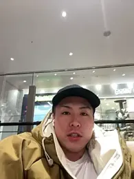 tata0555 webcam model stream image