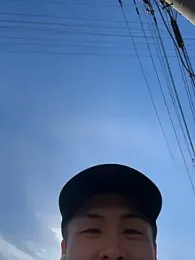 tata0555 webcam model stream image