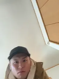 tata0555 webcam stripchat model stream image