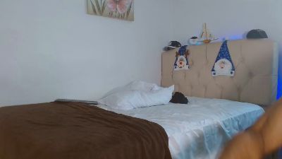 Elchino22xxl webcam model stream image