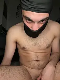 Boyturk03 webcam model stream image
