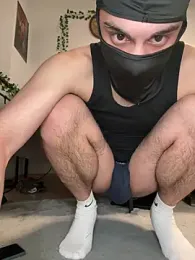 Boyturk03 webcam model stream image