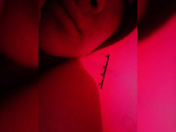 RachelCooper webcam model stream image