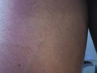 Stiven Brand webcam model stream image