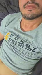 ravl_beat webcam cam4 model stream image