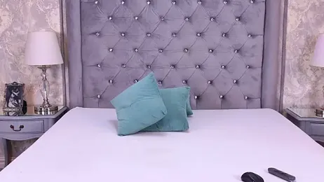 LexiRiley webcam model stream image