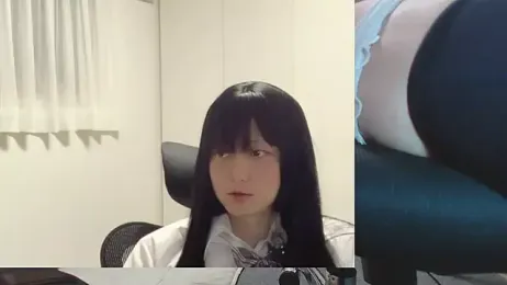 Mia032 webcam stripchat model stream image