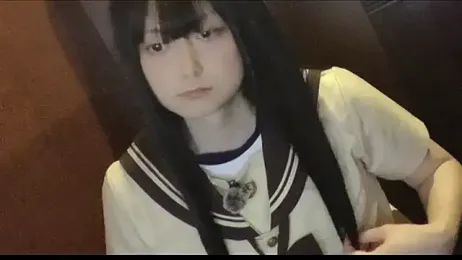 Mia032 webcam model stream image