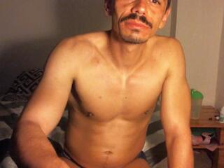 Phelipp webcam model stream image