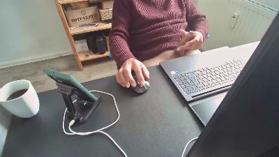 markosex75 webcam cam4 model stream image