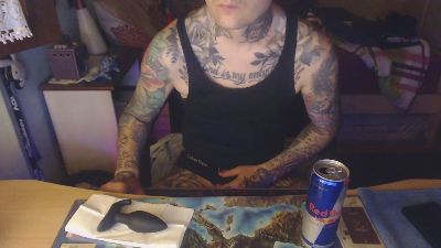simopussyfan webcam model stream image