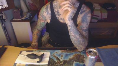 simopussyfan webcam model stream image