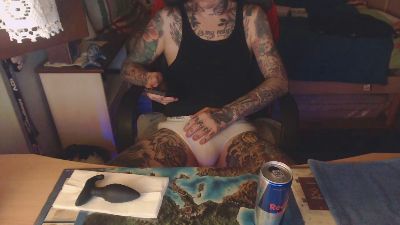 simopussyfan webcam model stream image