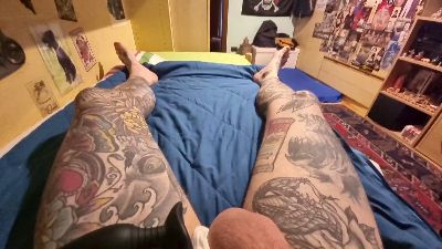 simopussyfan webcam model stream image