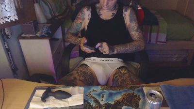 simopussyfan webcam model stream image