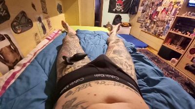 simopussyfan webcam model stream image