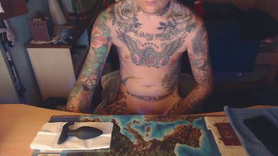 simopussyfan webcam model stream image