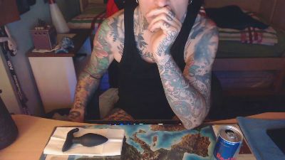simopussyfan webcam model stream image