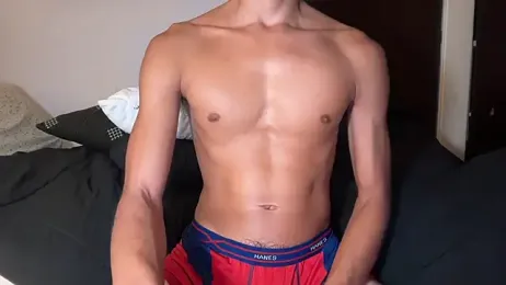 jasonmarello webcam model stream image