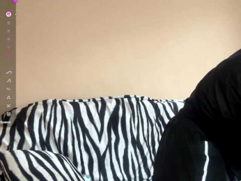 AnnabellKowalkowski webcam model stream image