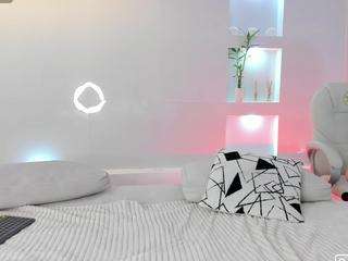 martina-mayers webcam model stream image