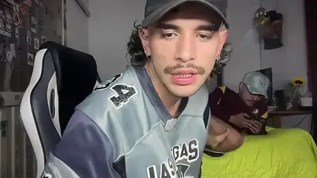 playfulboys_ webcam model stream image