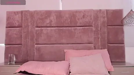 Arii_stone webcam model stream image