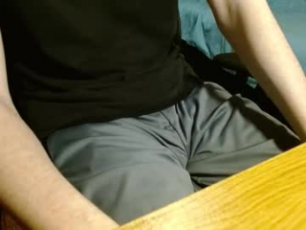 readytocum90 webcam model stream image