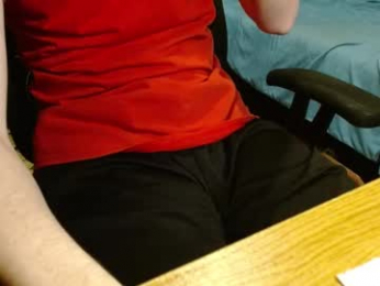 readytocum90 webcam model stream image