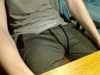 readytocum90 webcam model stream image