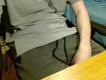 readytocum90 webcam model stream image