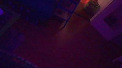CrazyinLovex webcam model stream image