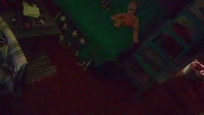 CrazyinLovex webcam model stream image